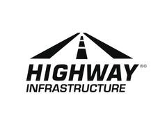 Highway Infrastructure secures ₹431.86 crore NHAI Contracts, approves ₹49 crore warrants and 51 percent Stake Acquisition