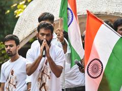 "Gyanesh Kumar has lost trust required to oversee free and fair elections": CJP extends support to INDIA bloc’s Nov 1 rally