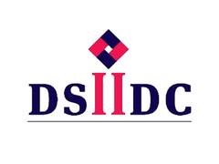 DSIIDC liquor booking app records 14,359 transactions worth Rs 42.83 lakh since ...