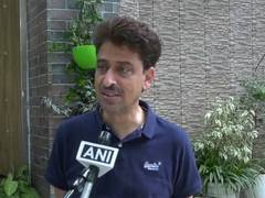 "Will they make an emoji on that too?": Imran Masood questions PM's constituency defeat; slams BJP over electoral integrity