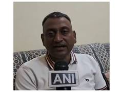 “I have been completely cheated”: Independent candidate Rajiv Yadav alleges irregularities in Gorakhpur-Faizabad Graduates’ MLC count