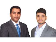 Inkle, the U.S. CPA Firm Built in Bengaluru, Acquires Finally’s Bookkeeping Division
