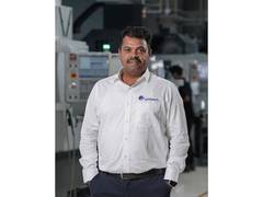 Unimech Aerospace Q2 FY27 Revenue Rises 98% YoY to Rs. 1,230 Mn; EBITDA Grows 164%, and PAT 103%