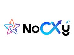 Novus Loyalty H1 FY27 Net Profit Surges 94.16 Percent Half-on-Half; Revenue Rises 74.79 Percent to Rs. 97.90 Crore