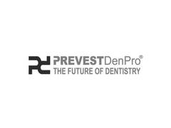 
      
      Prevest DenPro Limited reports robust financials for Q1FY23
      
      