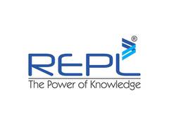 
      
      REPL reports 9.76 per cent revenue growth in Q1
      
      