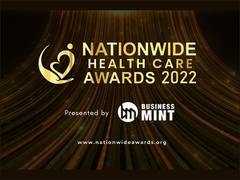 
      
      Business Mint is proud to announce Nationwide HealthCare Awards 
      
      