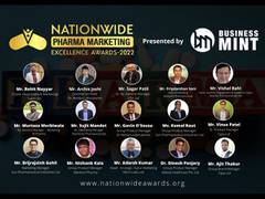 
      
      Business Mint has announced Winners of Nationwide Awards 2022
      
      