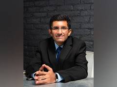 
      
      World Economic Forum's Young Global Leadership 2022 
      
      