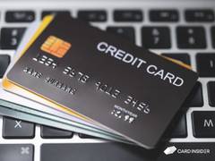
      
      Card Insider guides beginners the right way to use a credit card!
      
      