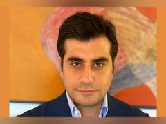 
      
      Augnito announces its AI Week of Rest: 'All In' to recharge,...
      
      