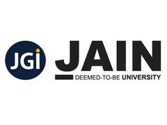 
      
      JAIN (Deemed-to-be University) announces BPT
      
      
