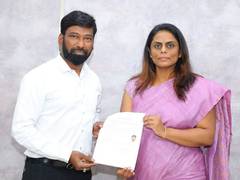 
      
      Lifespan Pvt Ltd becomes the Nodal Testing Agency of Ayush 
      
      