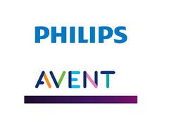 
      
      Philips Avent with Momspresso launch an eye-opening film
      
      