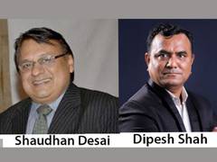 
      
      Freedeem goes extra mile to strengthen India's retail ecosystem
      
      