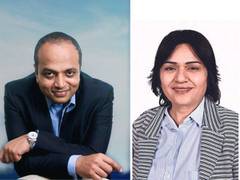 
      
      Cressanda collaborates with a large South African Consortium 
      
      