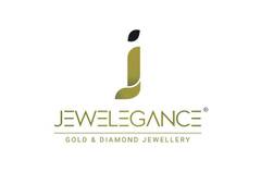 
      
      Jewelegance has recently announced its special sale offer
      
      