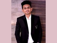 
      
      Luxury staycation: 'TheSupremeVilla' launched in Lonavala
      
      