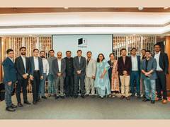 
      
      1 Finance launches Advisory Committee for QFAs- Mumbai Chapter
      
      