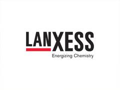 
      
      LANXESS Q1 sales up 43.7 per cent to EUR 2.432 billion 
      
      