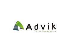 
      
      Vikas Garg, Seema Garg to acquire share in Advik Capital Ltd
      
      