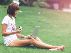 
      
      BQIndia focussed towards helping consumers; brings expert...
      
      