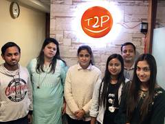 
      
      Tastes2Plate to expand beyond borders: The food delivery...
      
      