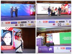 
      
      India's Top 100 Brands-2022: GAINING THE EDGE
      
      