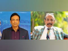 
      
      Hyderabad based Radha TMT appoints Vermmillion Communication 
      
      