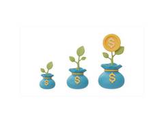 
      
      Bitliberte, India's first Web3 startup to raise USD 1.76 million 
      
      