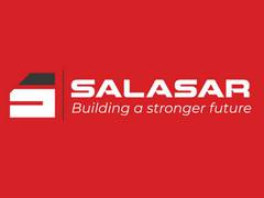 
      
      Salasar Techno engineering board gives nod to fund raising 
      
      