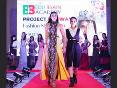 
      
      Design courses scholarships worth up to Rs 1 crore in Edu Brain
      
      