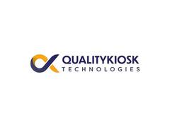 
      
      QualityKiosk Technologies declared RPA Service Provider of...
      
      
