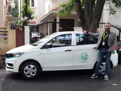 
      
      ENVI announces closure of its seed round
      
      