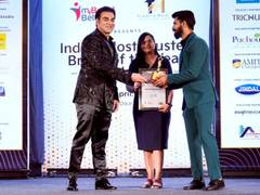 
      
      Province Immigration receives the most trusted brand 2022 award
      
      