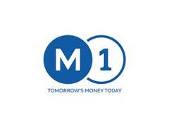 
      
      M1xchange offers 'Small to Small Factoring'
      
      