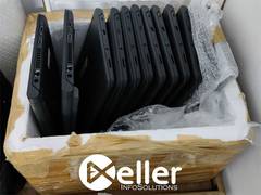 
      
      Exeller Computer launches refurbished laptops
      
      