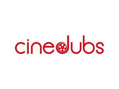 
      
      Cinedubs to break language barrier in theatres
      
      