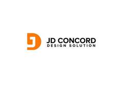 
      
      JD Concord Design Solutions extend support to Indian EV OEMs
      
      