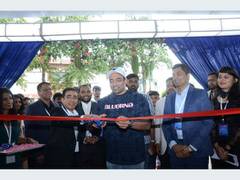 
      
      TRUGlobal Software Pvt. Ltd. expands its footprints
      
      
