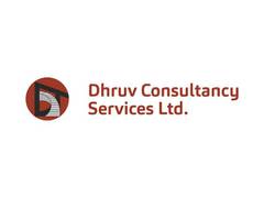 
      
      Dhruv Consultancy Q1 FY23 total income up by 30.68 per cent
      
      
