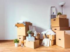 
      
      Call2shiftJaipur, India's fast-growing movers and packers 
      
      