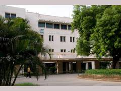 
      
      Cardiac Care Department brings back patients from brink at BAGH
      
      