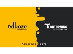 
      
      Eduoze completes 2 successful years of E-Learning
      
      
