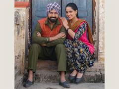 
      
      Humble Motion Pictures & Omjee Star Studios 
      
      