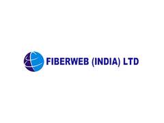 
      
      Fiberweb India Q1 FY23 QoQ PAT up by 35 per cent
      
      