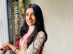 
      
      The Language Network launches its PAN India expansion campaign
      
      