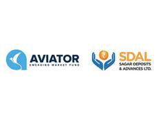 
      
      NBFC Sagar Deposits Secures Funding From Mauritius-Based...
      
      