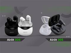 
      
      The new Slick And Affordable Swott Earbuds gives true value 
      
      