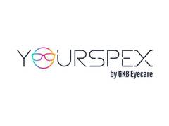 
      
      YourSpex launches its brand lens package range 
      
      